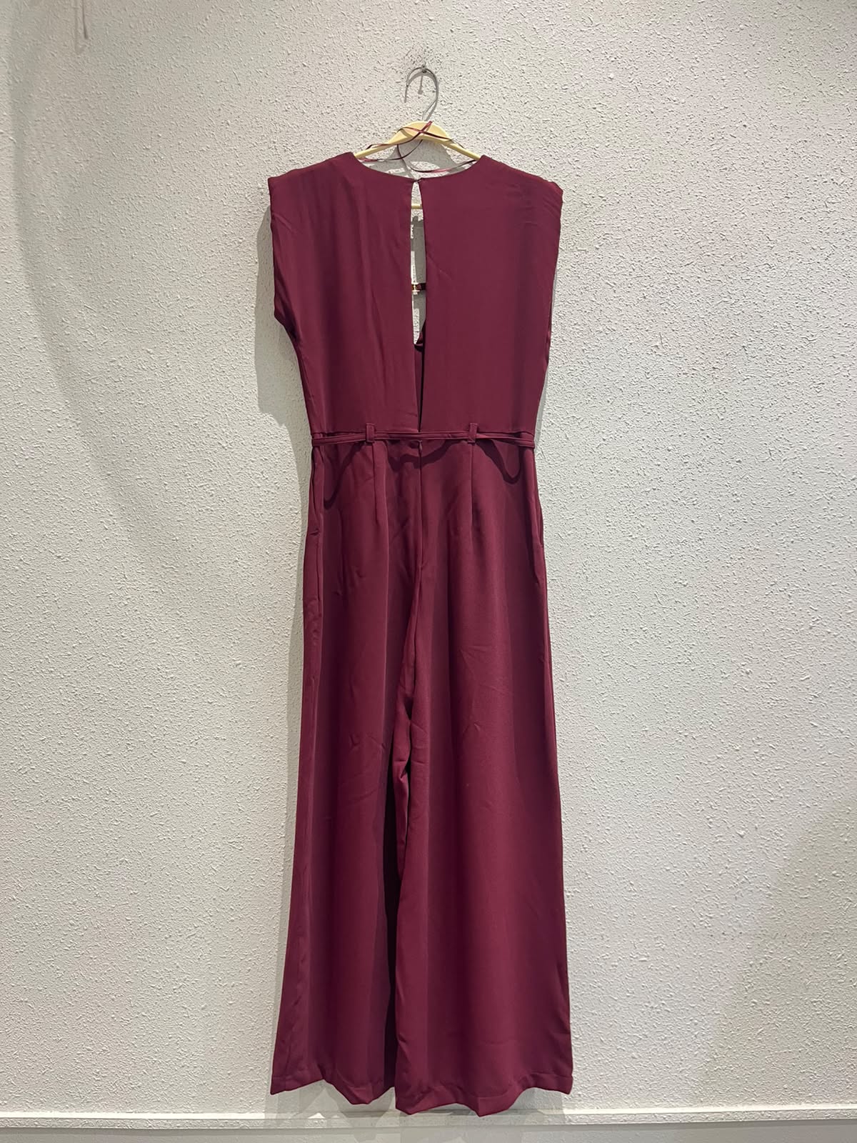 Z Dress 0149