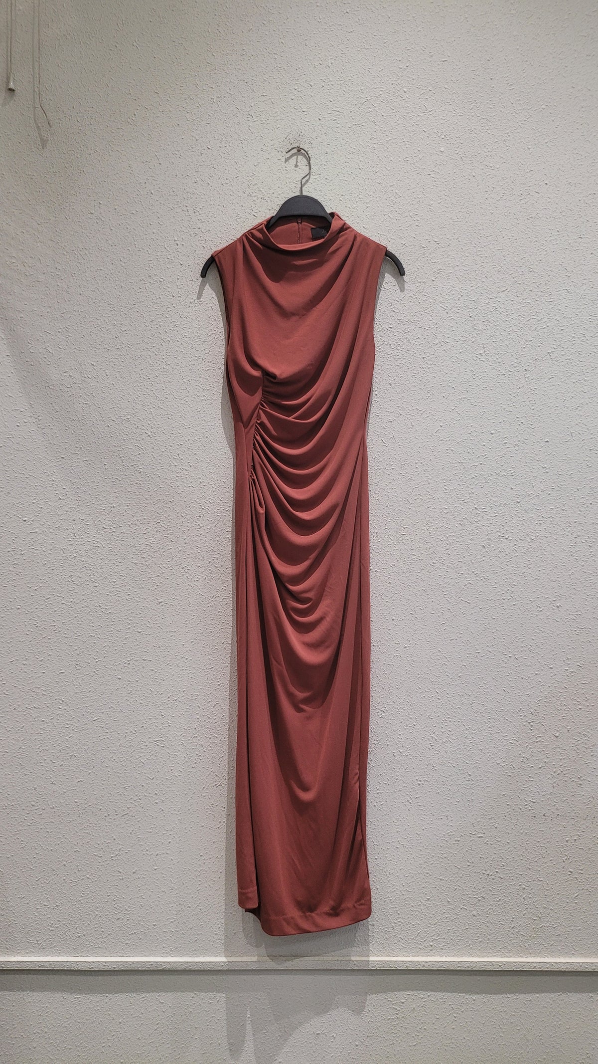 Z Dress 0259