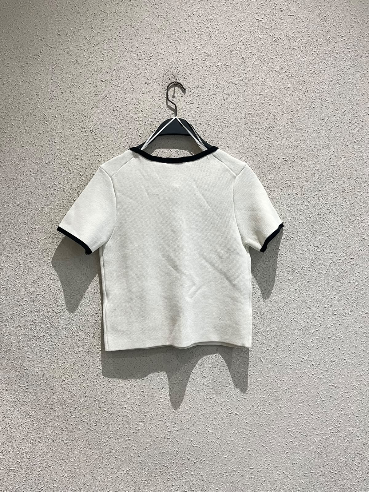 Z Top 0014