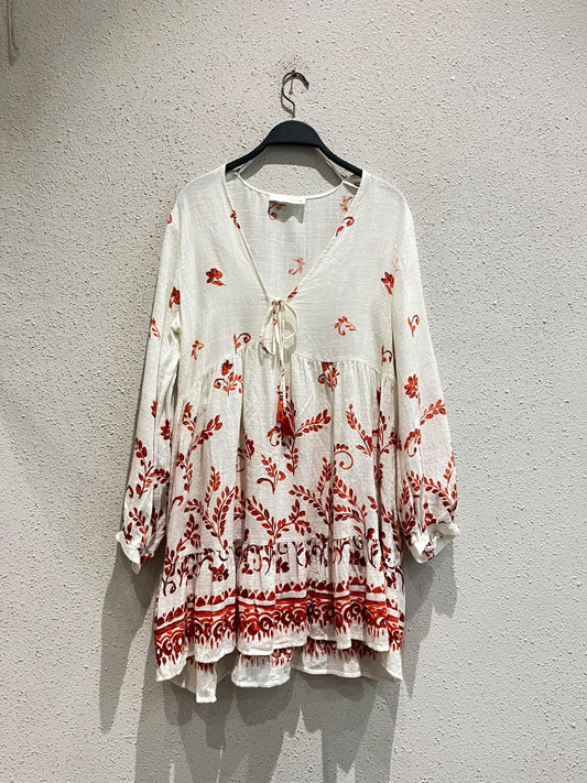 Z Dress 0020
