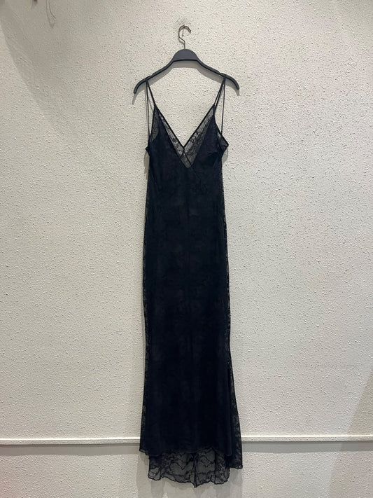 Z Dress 0322
