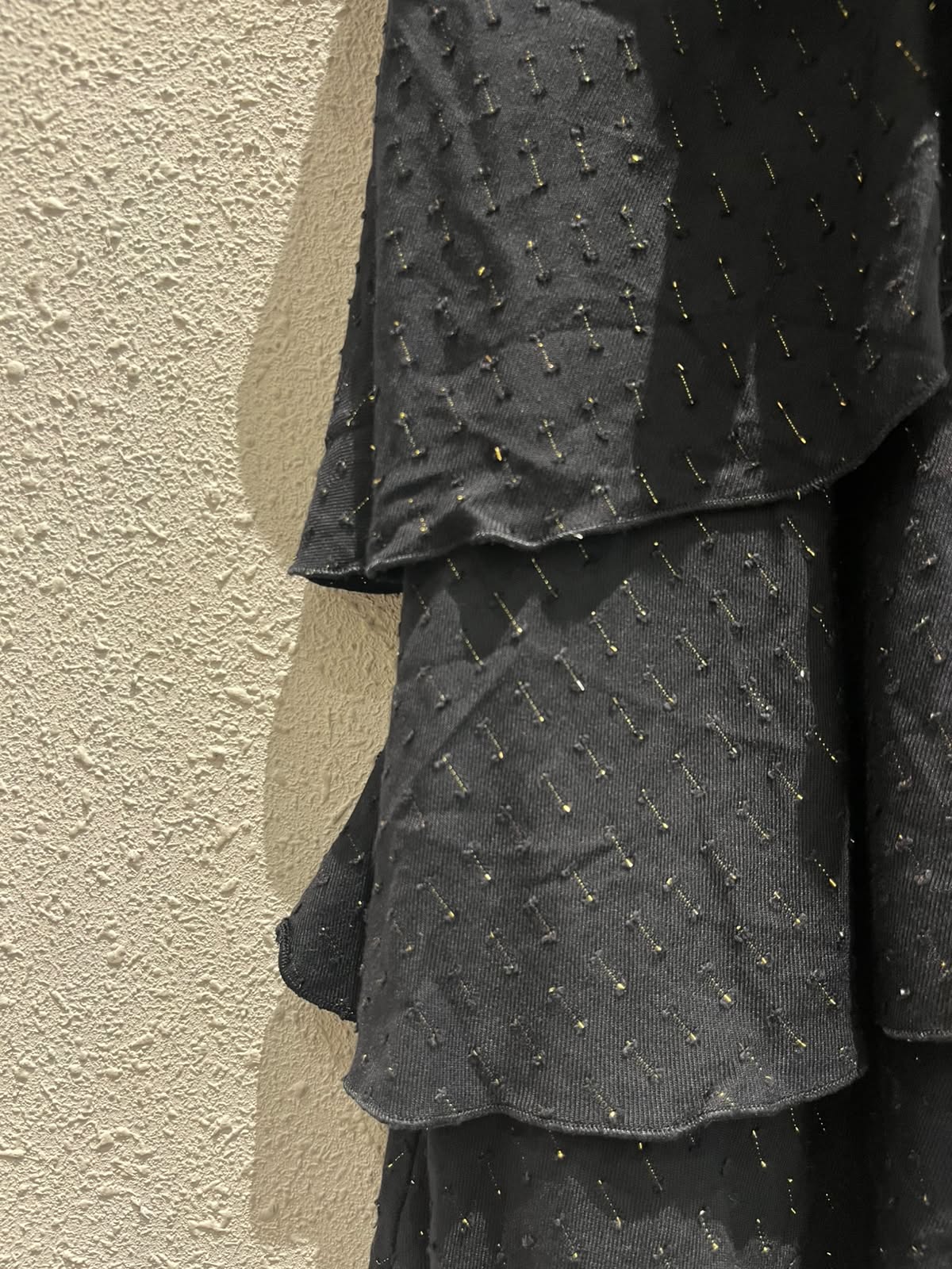 Z Dress 0057