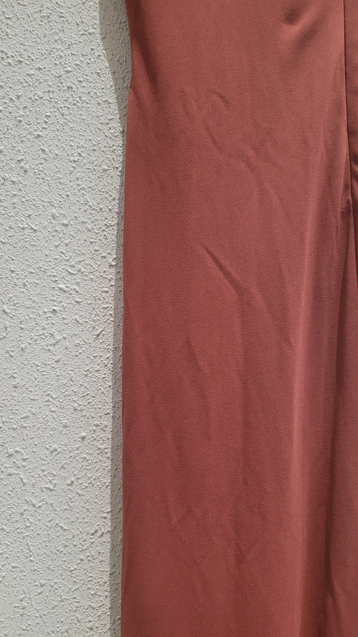 Z Dress 0259