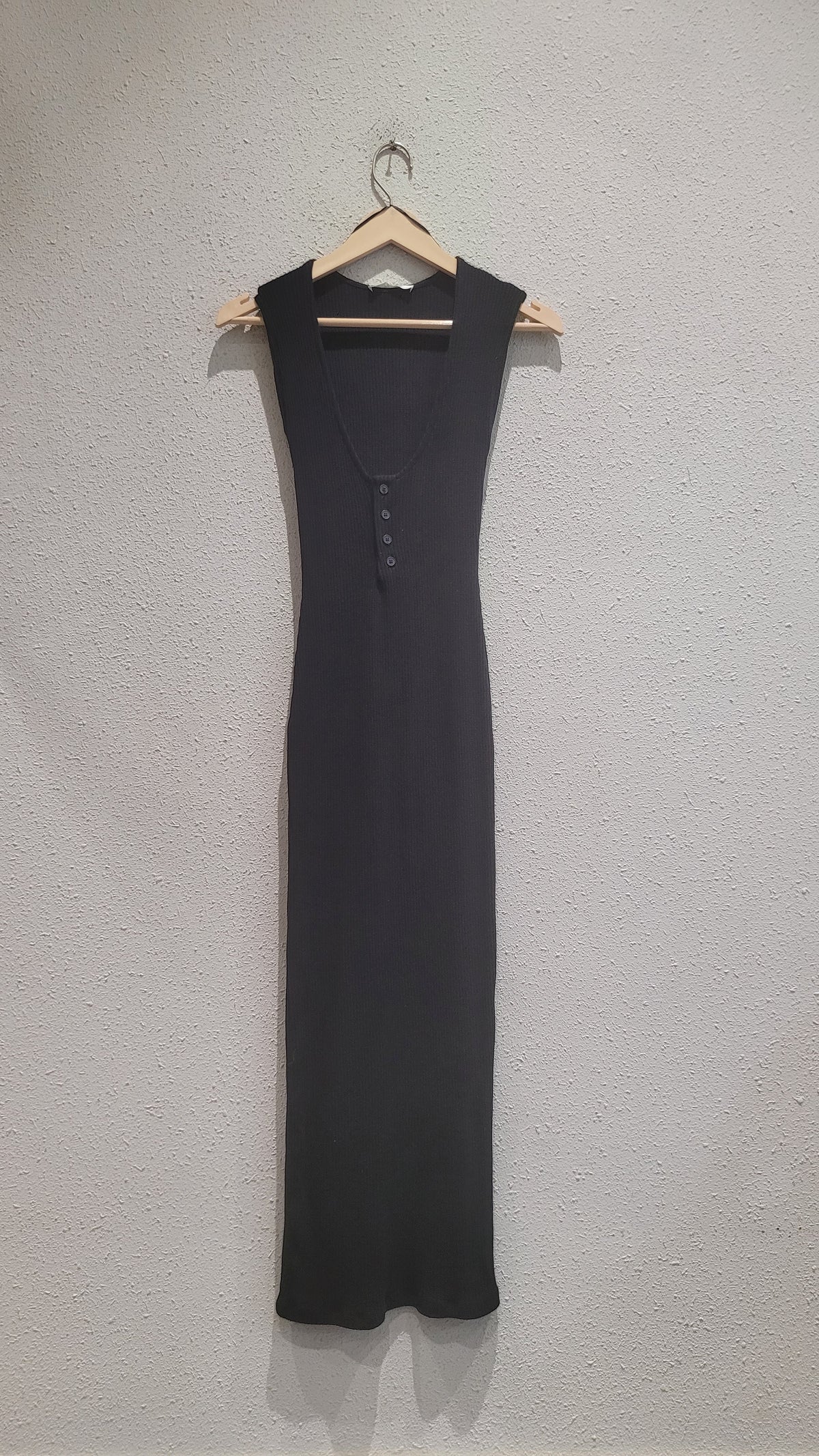 Z Dress 0240
