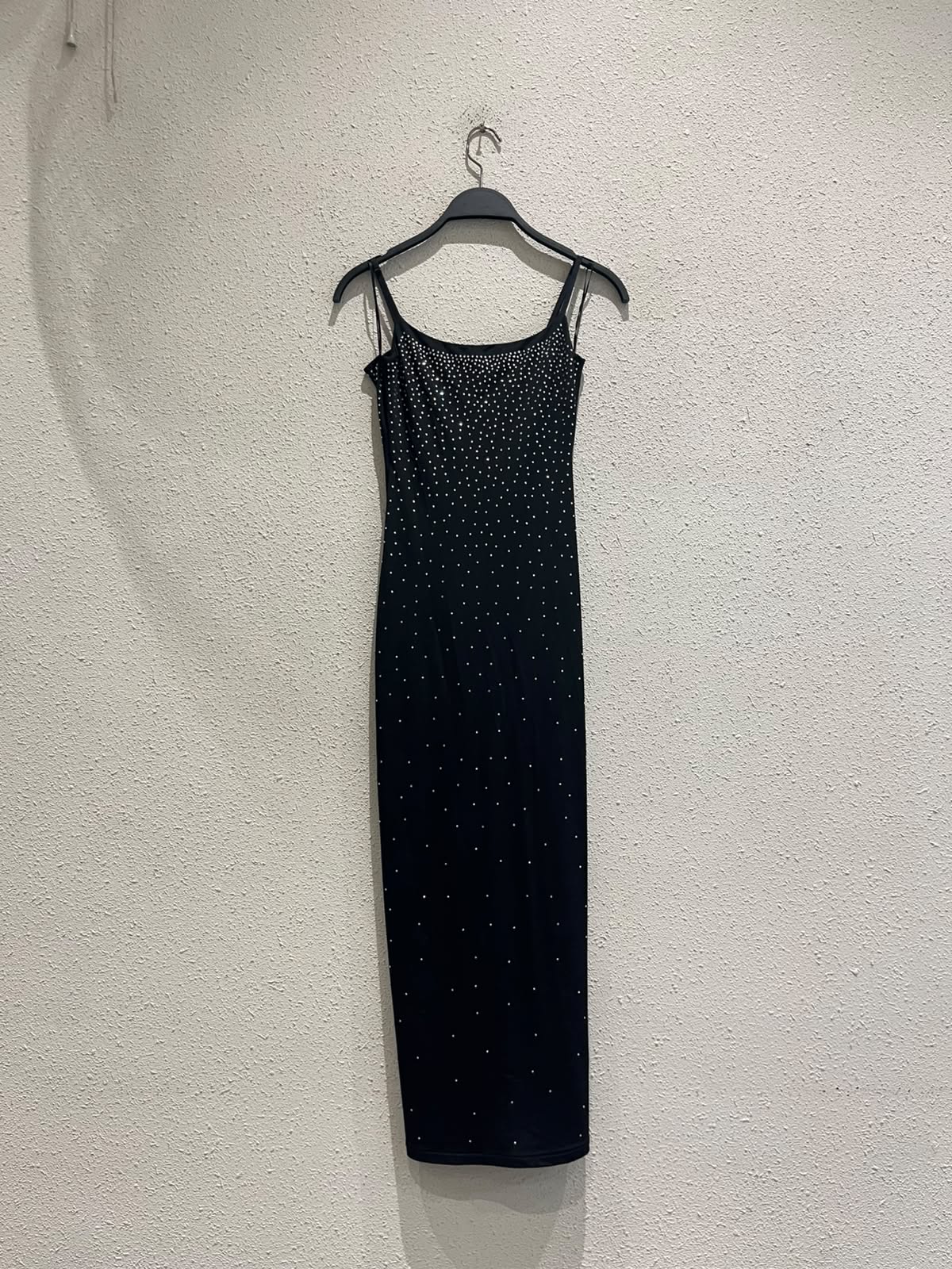 Z Dress 0235