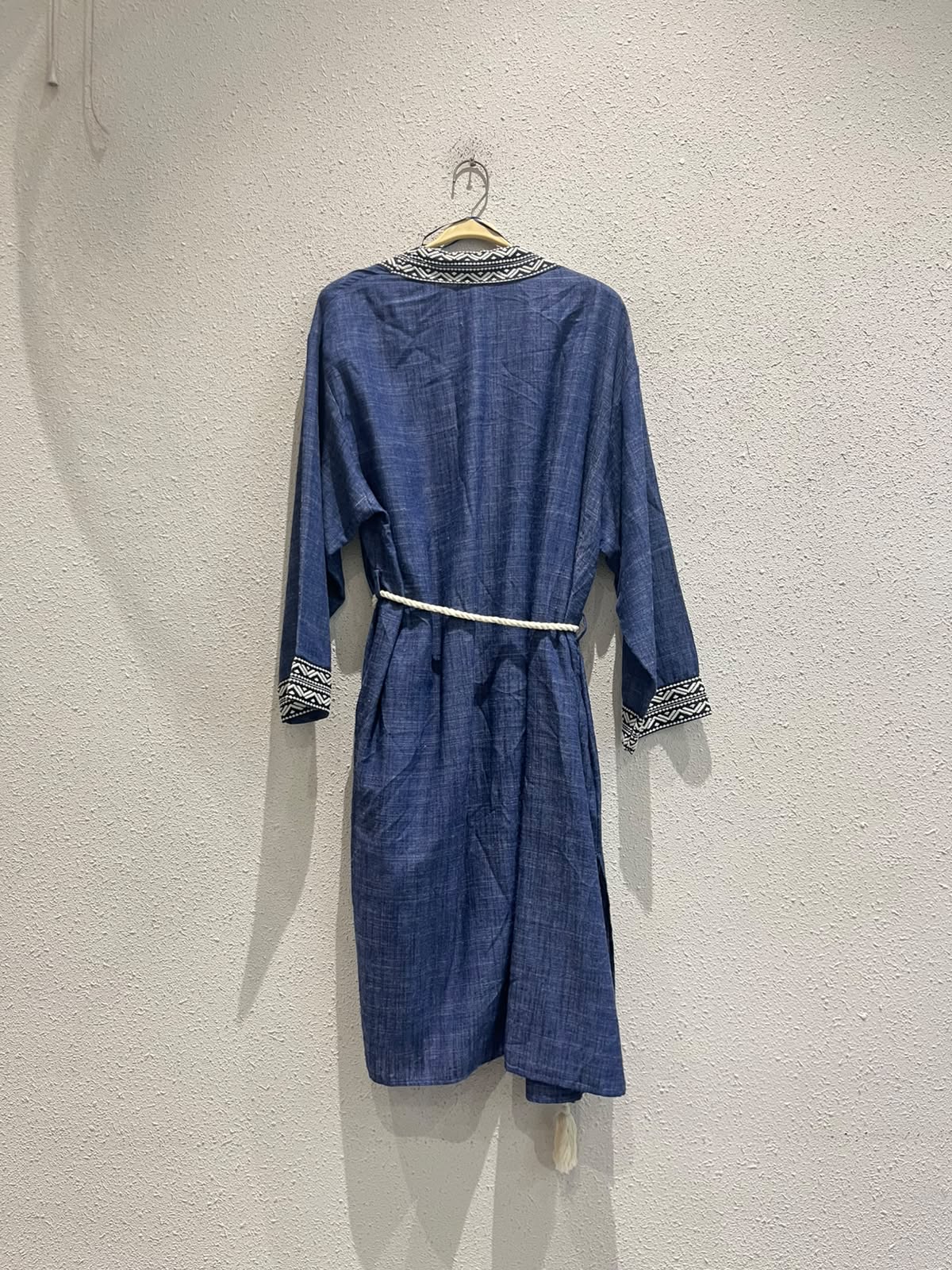 Z Dress 0325