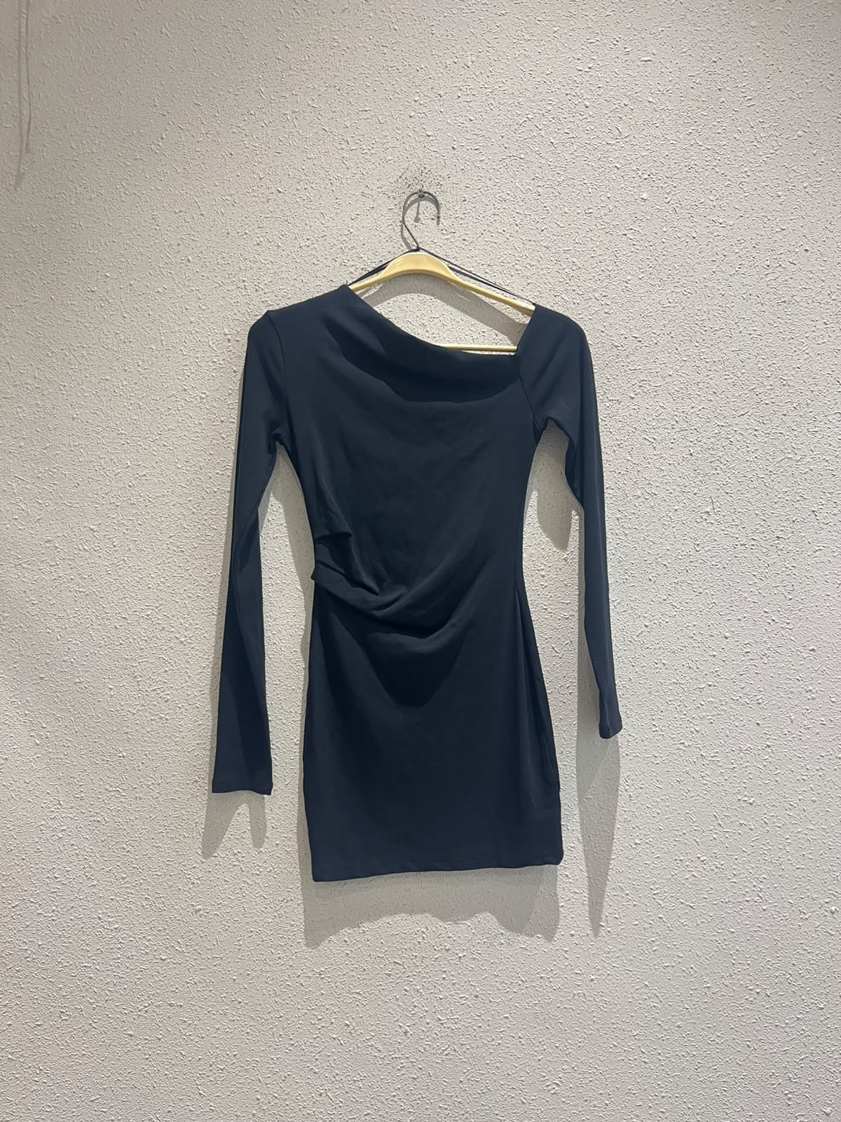 Z Dress 0071