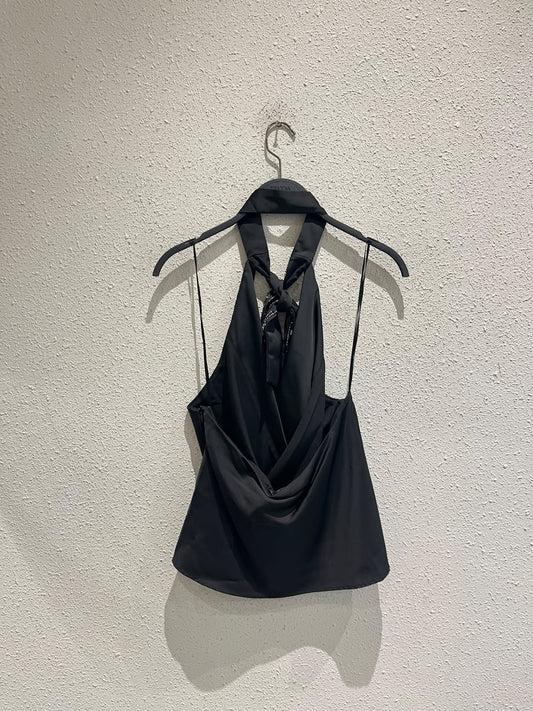 Z Top 009
