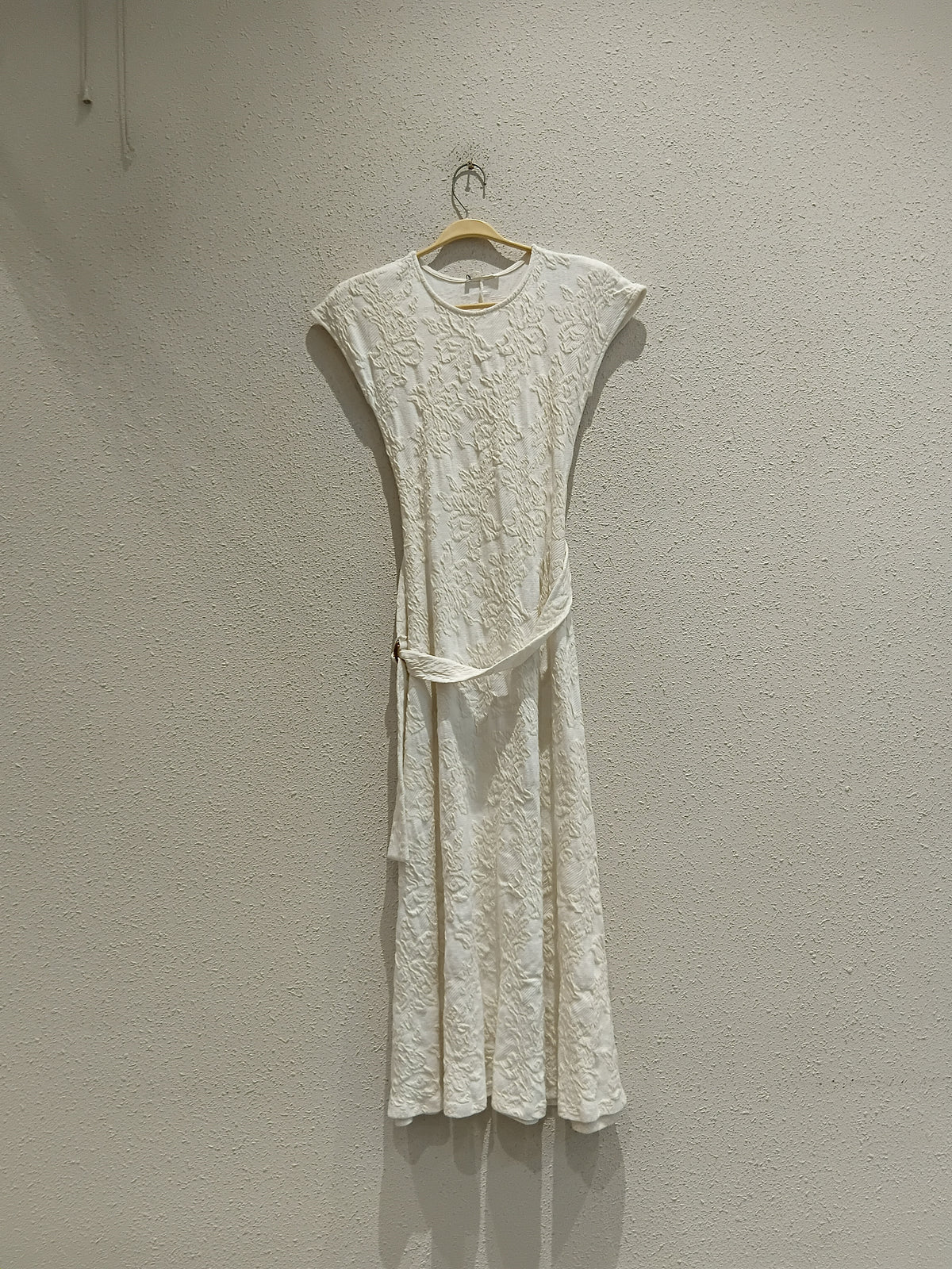 Z Dress 007
