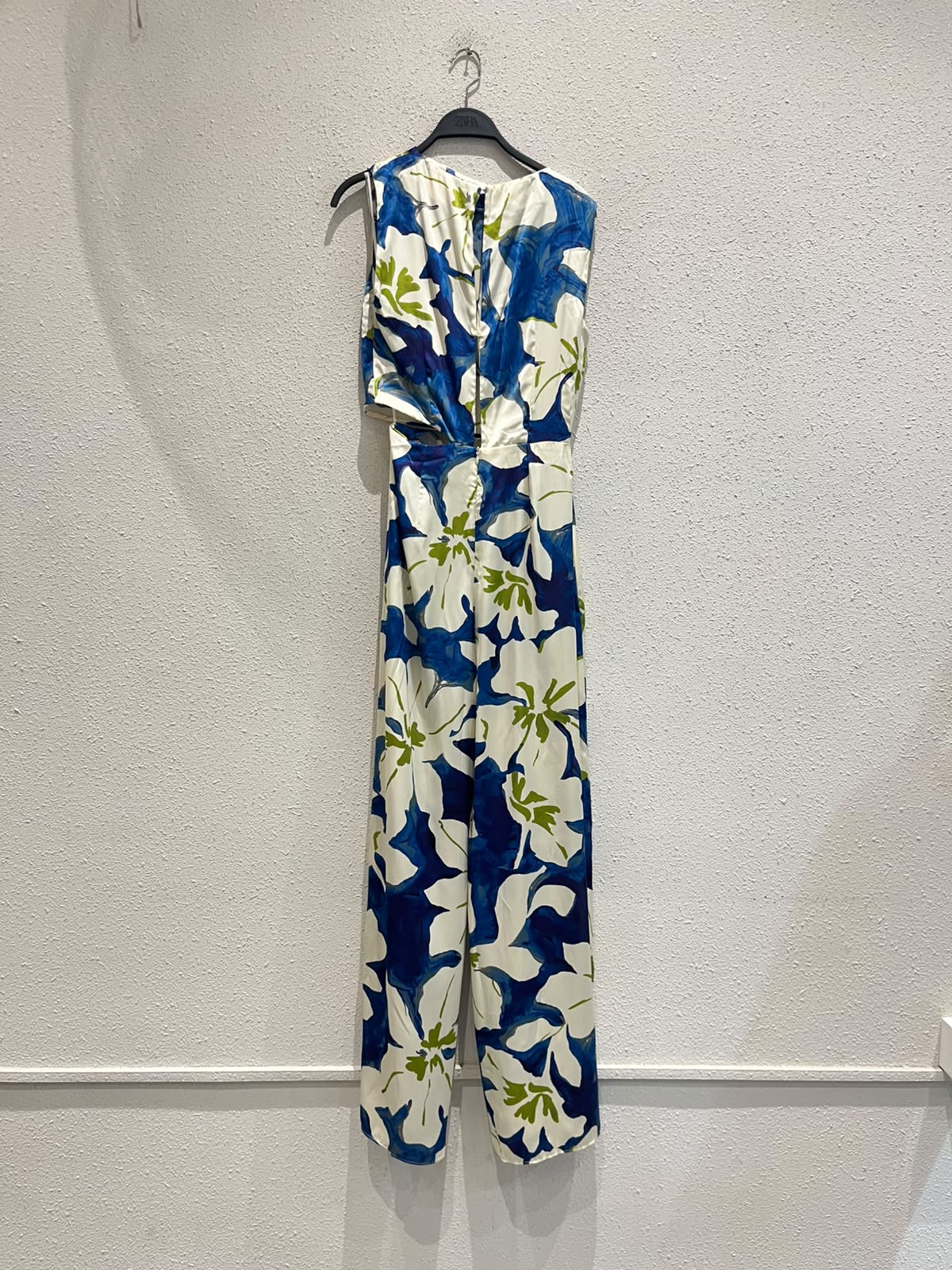 Z Dress 0145