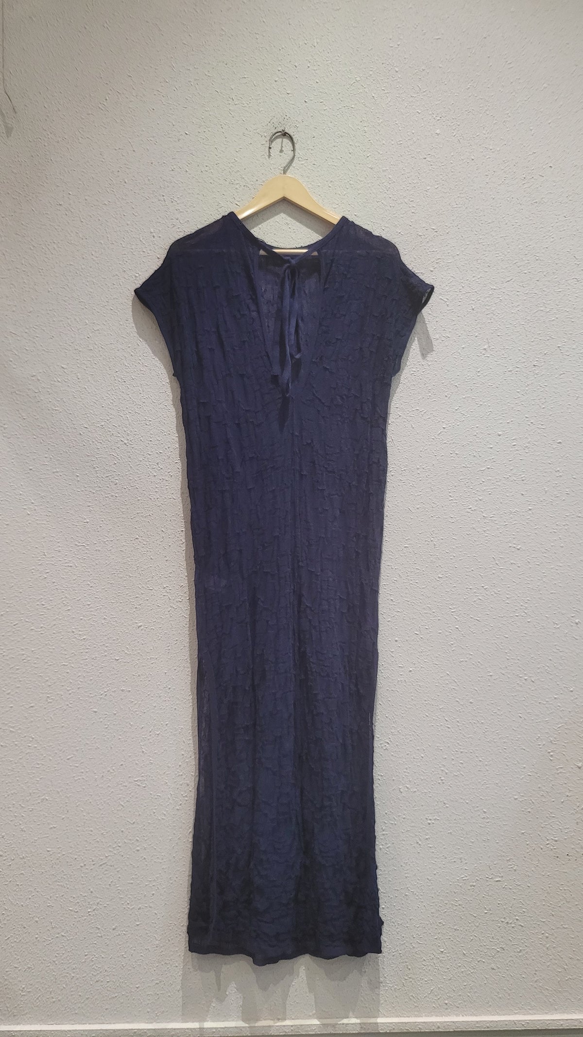 Z Dress 0253