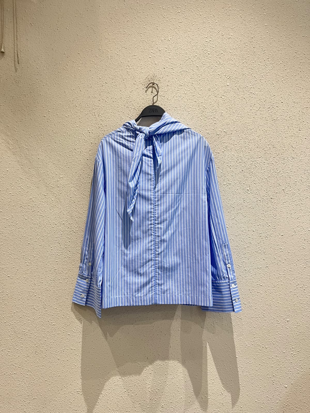 Z Shirt 009