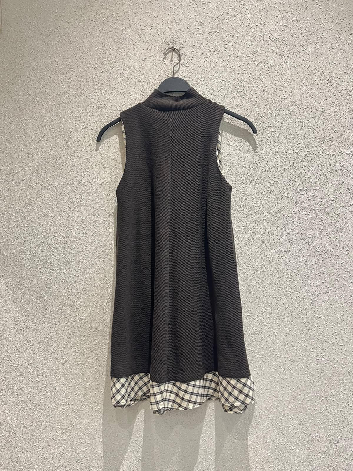 Z Dress 0063