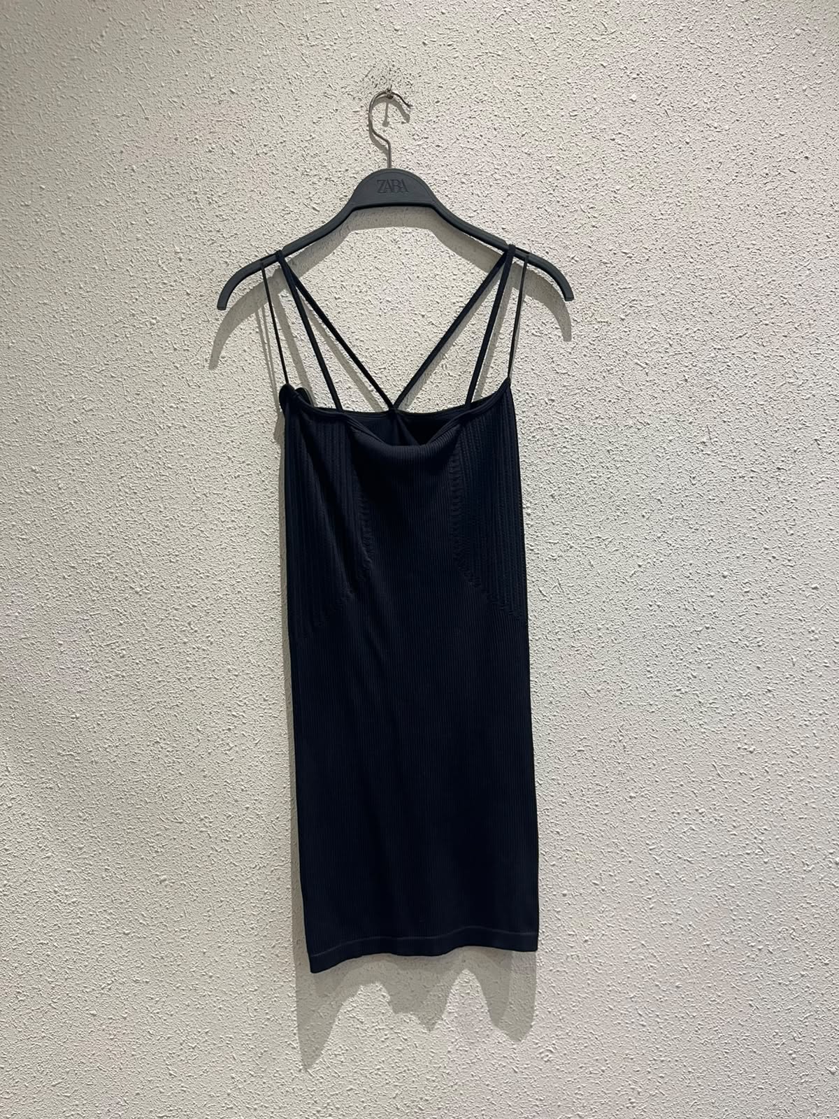Z Dress 0049