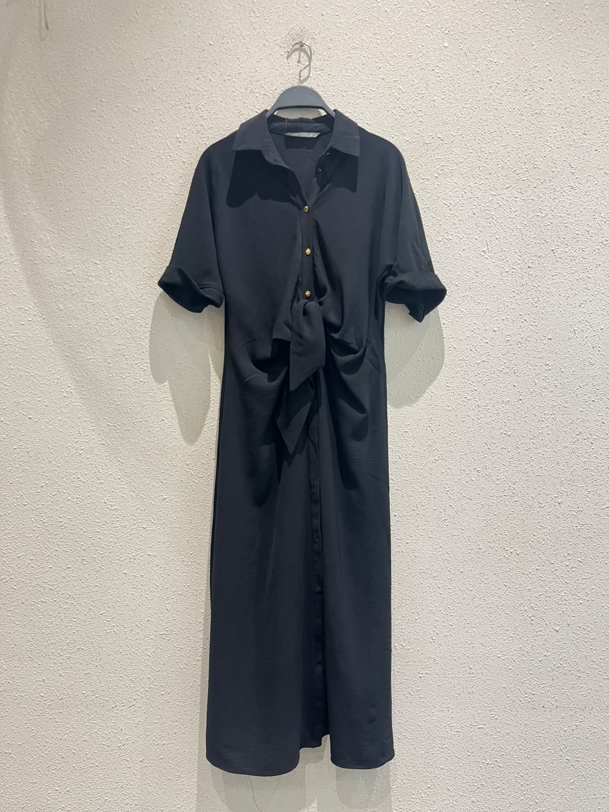 Z Dress 0170
