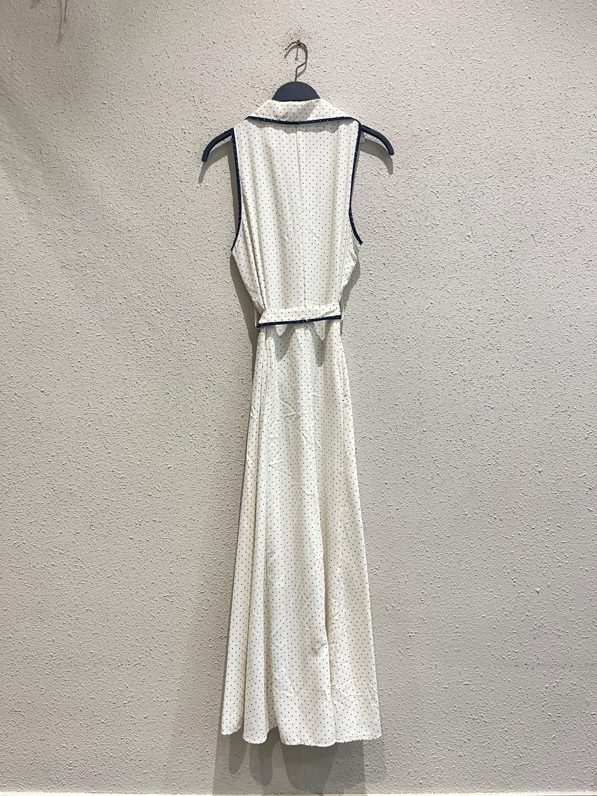 Z Dress 00119