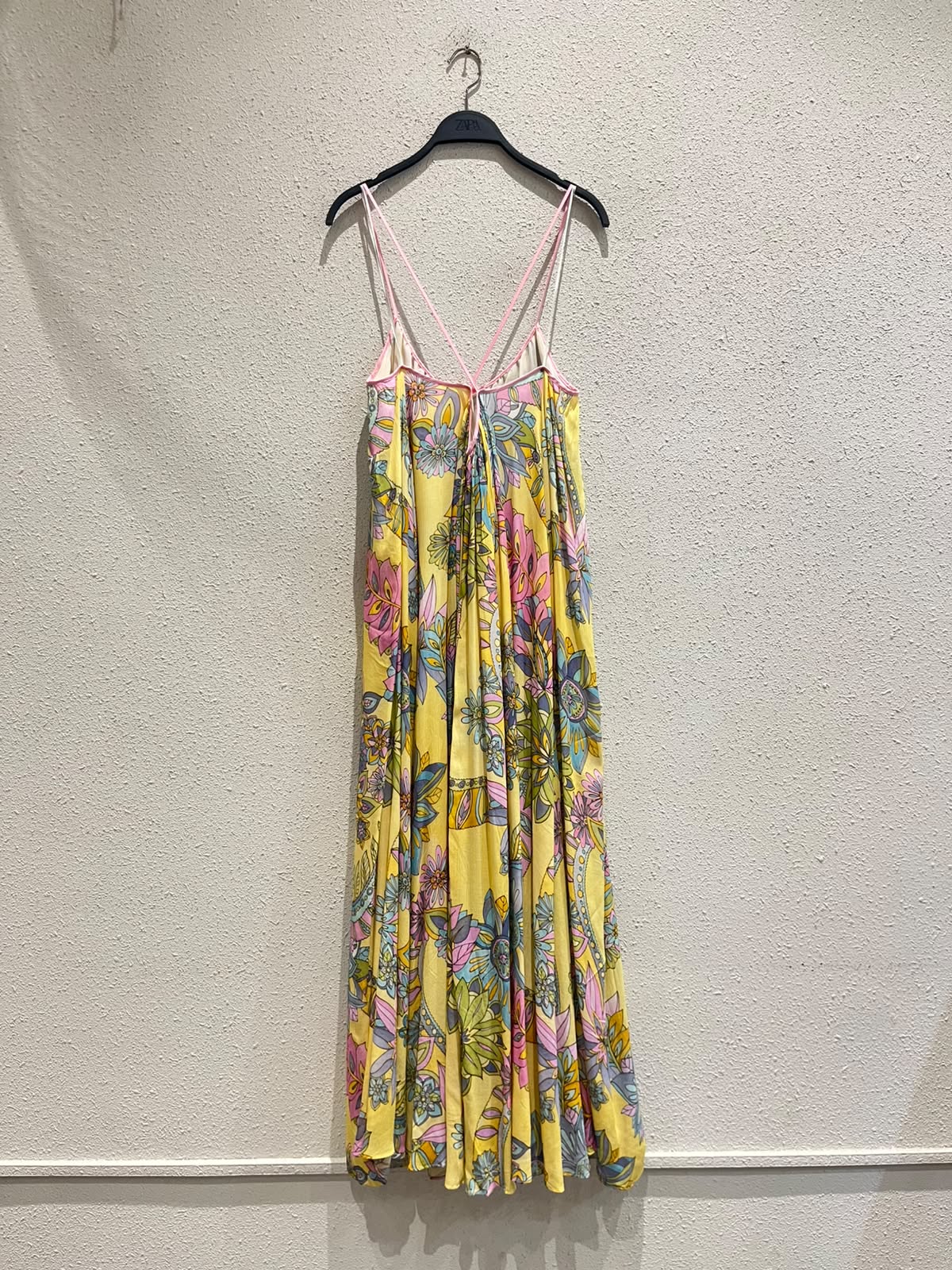 Z Dress 00110