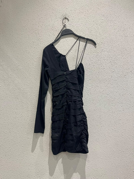 Z Dress 0052