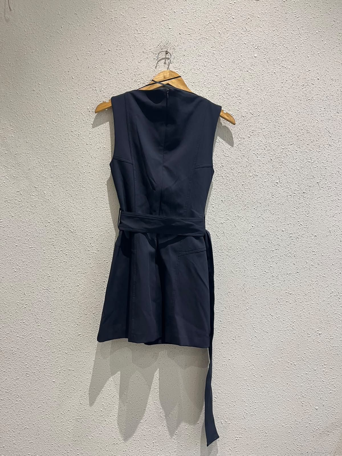 Z Dress 0040