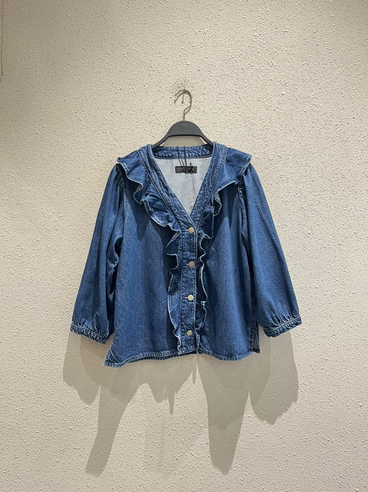Z Top 0064