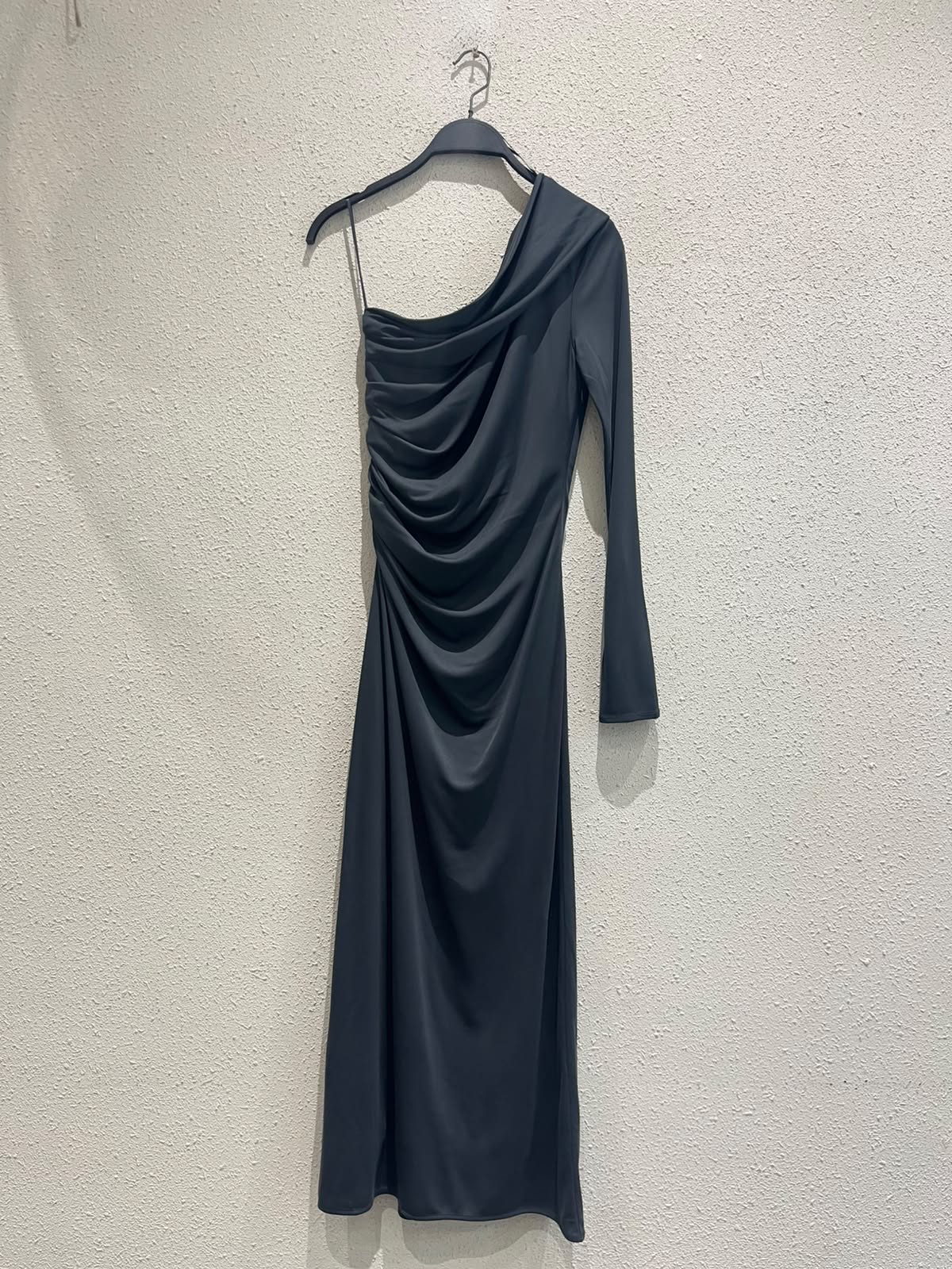 Z Dress 0173