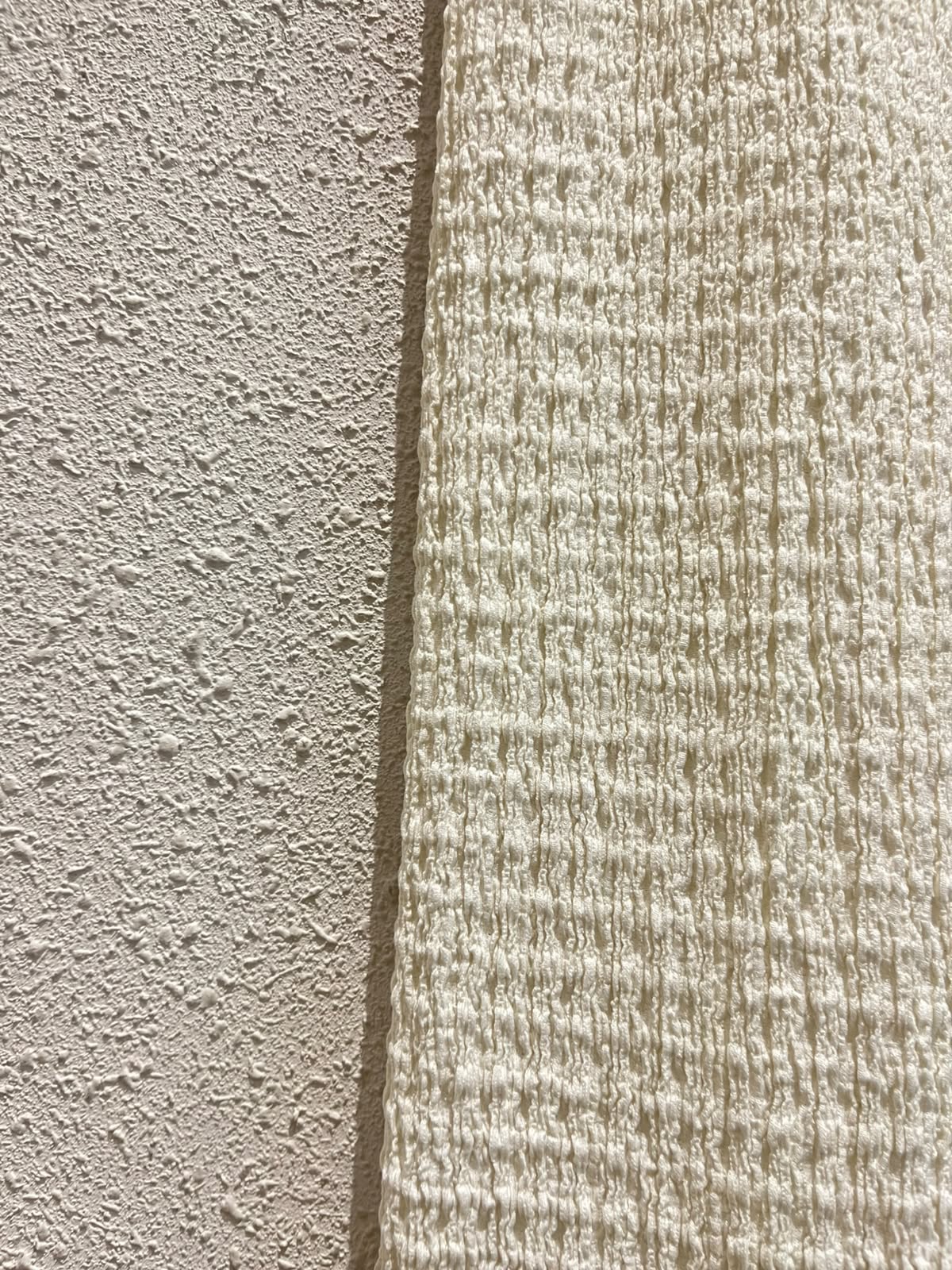Z Pant 0016