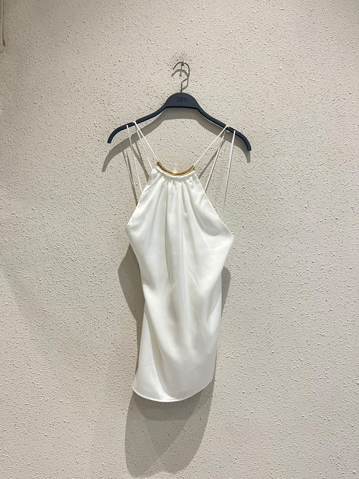 Z Top 0019