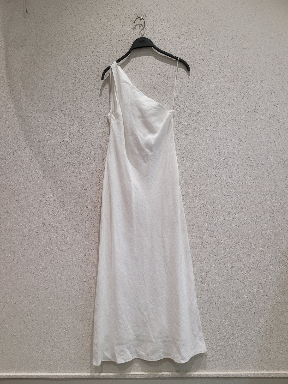 Z Dress 0183