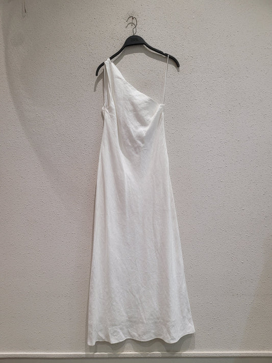 Z Dress 0183