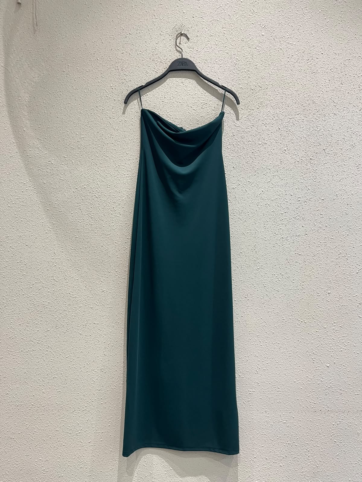 Z Dress 0232