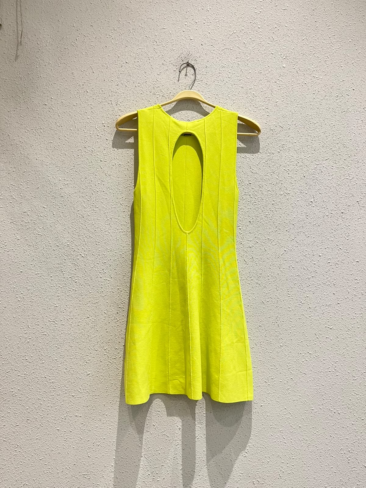 Z Dress 0062