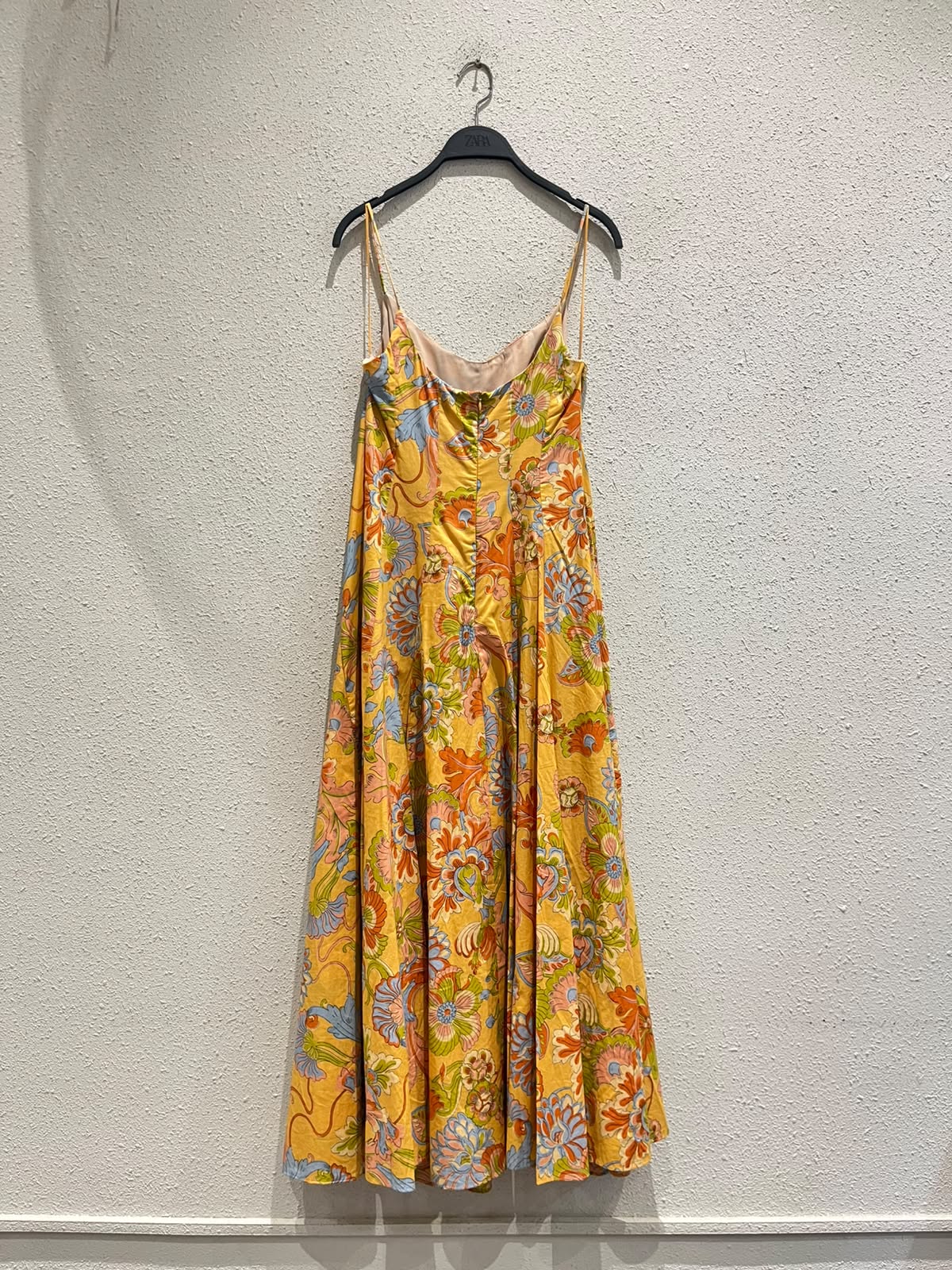 Z Dress 0132