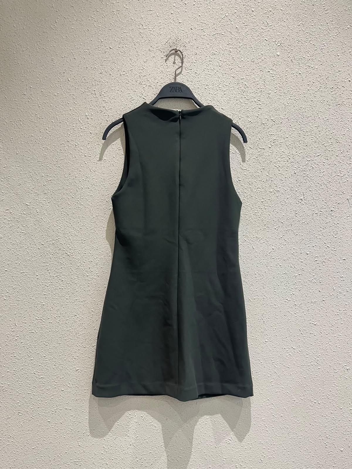 Z Dress 0038