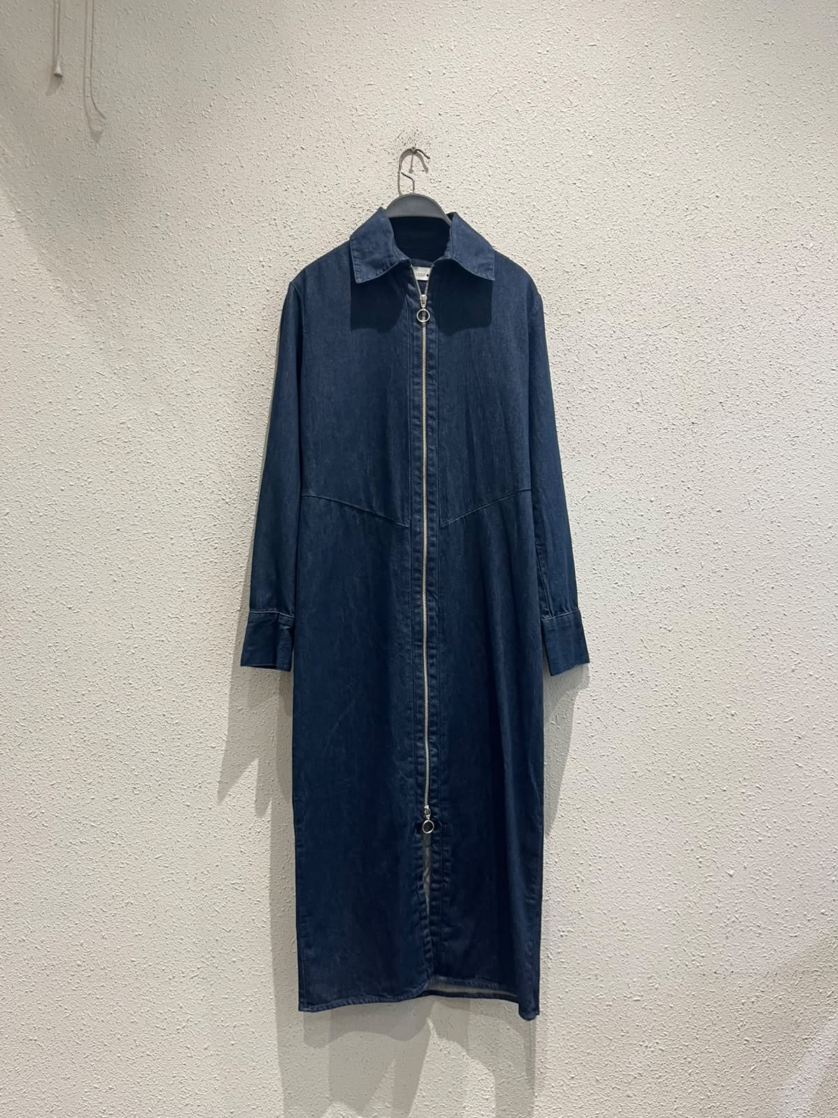 Z Dress 0332
