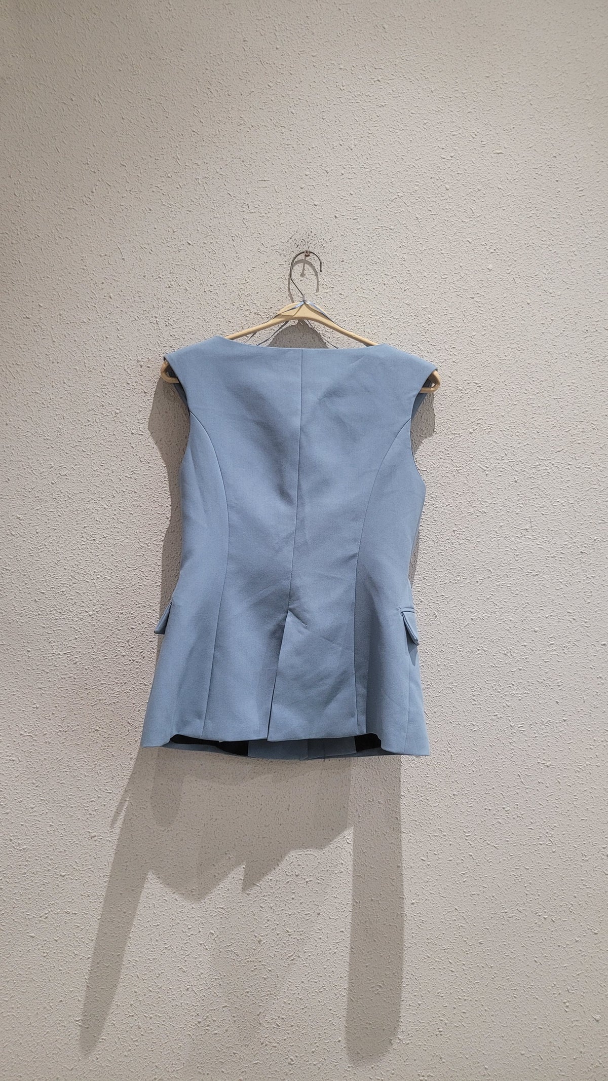 Z Top 0060