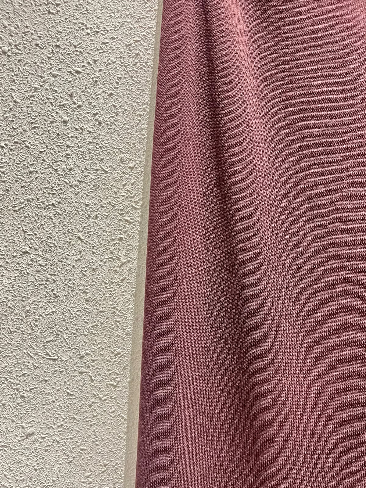 Z Dress 0134