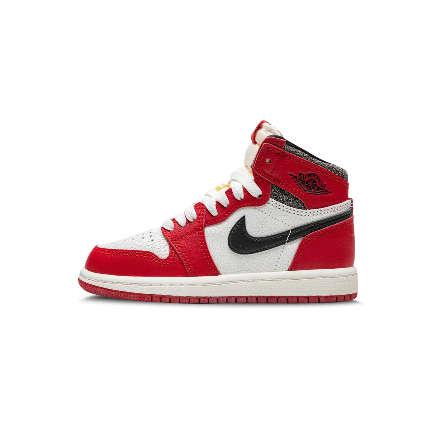 Jordan 1 Retro Chicago Lost and Found (PS)